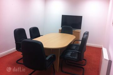 Unit 8D Dunshaughlin Business Park, Dunshaughlin, Co. Meath — photo 3