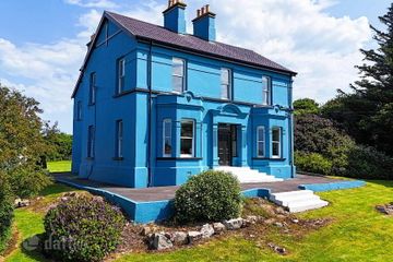 Foirnis, Burtonport, Co. Donegal, F94H0C1 — photo 3