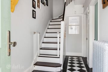 39 Croydon Park Avenue, Marino, Dublin 3, D03 W0X8 — photo 2