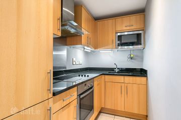 1, Thomastown House, Spencer Dock, IFSC, Dublin 1 — photo 2