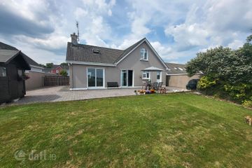 56 Árd Na Greine, Kilnagurteen, Macroom, Co. Cork, P12C627 — photo 3
