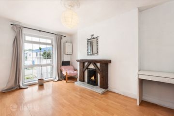 17 Old Connaught View, Bray, Co. Wicklow, A98 NX32 — photo 2