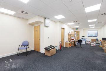 D17, Nutgrove Office Park, Rathfarnham, Dublin 14 — photo 3