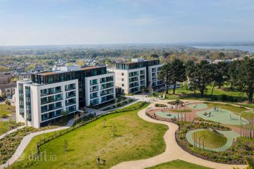 37 The Lambay, Seamount Rise, Malahide, Co. Dublin, K36F8P0 — photo 2