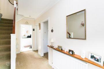 83 Allen Park Road, Stillorgan, Co. Dublin, A94F599 — photo 2