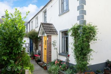 6 Swanville Place, Rathmines, Dublin 6, D06 W6K6
