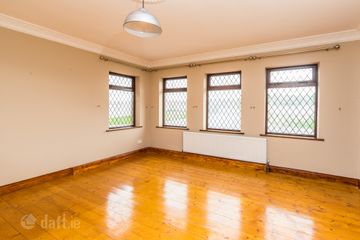 Carrownabrickna, Roscommon, Co Roscommon, F42 PY98 — photo 2