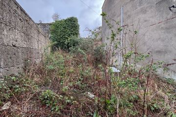 Joseph Street, Co. Limerick, V94XHP0 — photo 2