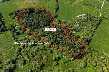 LOT 1, Gallen, Ferbane, Co. Offaly — photo 3