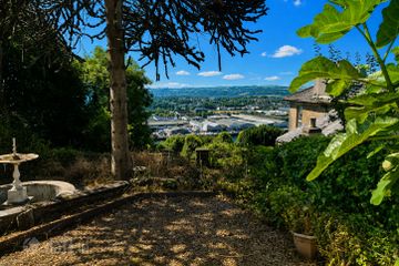 1 Rockview Terrace, Middle Glanmire Road, Montenotte, Co. Cork, T23N017 — photo 3