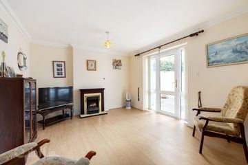Apartment 16, Maryland House, Shankill, Dublin 18, D18 XA30 — photo 2