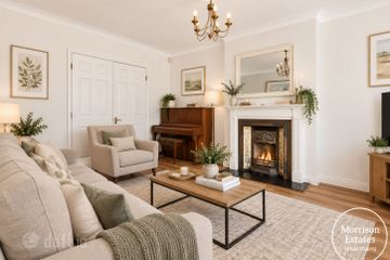 15 College Park Way, Ballinteer, Dublin 16, D16F6C3 — photo 3