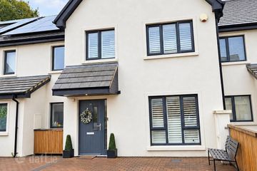 10 Frederick Avenue, Crawford Gate, Blackrock, Co. Cork, T12P9HP