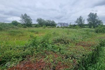 Site With F.P.P. at Carrowkeel, Castleshane, Co. Monaghan — photo 2