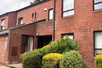 Cremorne, Dublin 6, Rathgar, Dublin 6 — photo 3