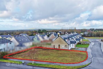 17 Sli Na Speire, Listowel, Co. Kerry