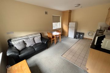 Sunbird Studio, Oranmore Care Complex, Bushfield, Oranmore, Co. Galway — photo 2