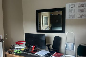 Unit 1, 3 Francis Street, Dundalk, Co. Louth, Dundalk, Co. Louth — photo 2