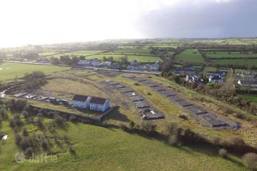 Galway Road, Roscommon Town, Co. Roscommon — photo 3