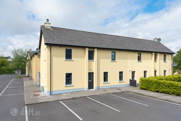 6 Elm Gardens, Balla, Balla, Co. Mayo, F23YC64