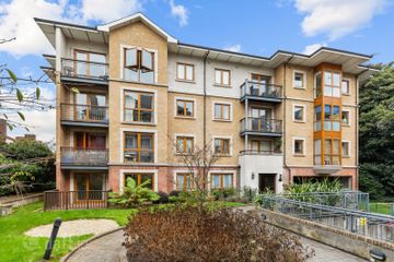 Apartment 86, Glaslyn, Clontarf, Dublin 3, D03KW25