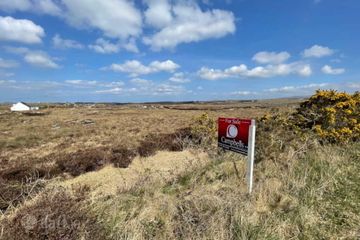 Meenbanad, Burtonport, Co. Donegal — photo 3