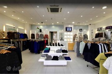 Aneva Boutique, Quintins Way, Nenagh, Co. Tipperary, E45X288 — photo 2