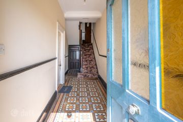 117 Sunday's Well Road, Cork, Sunday's Well, Co. Cork, T23A8R9 — photo 2