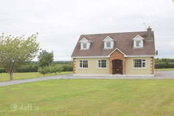 Mohia Lane, Killurin, Tullamore, Co. Offaly, R35XT72 — photo 2