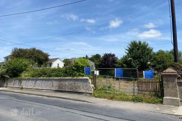 Mountain Road, Clonmel, Co. Tipperary, E91TW60 — photo 2