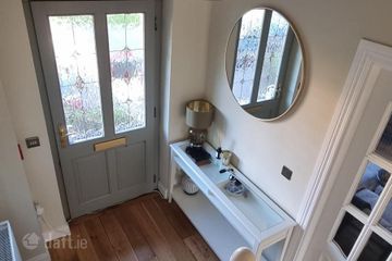 113 Welwyn Road, Maryborough Woods, Douglas, Co. Cork, T12W738 — photo 2