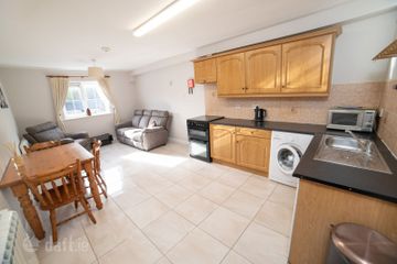 15, Granary Court, Saint Joseph'S Road, Mallow, Co. Cork, P51DC95 — photo 2