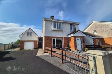 62 Abbey Ville, Limerick Road, Ennis, Co. Clare, V95R26K — photo 2