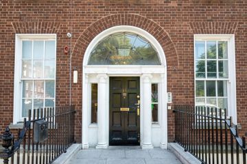 Apartment 107, 35-38 Mountjoy Square South, Dublin 1, D01K235 — photo 3