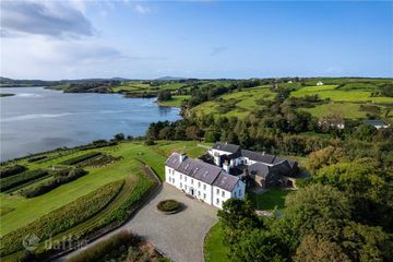 Glebe House, Skibbereen, Co. Cork, P81CF29 — photo 3