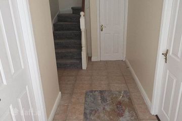 37 Marina Court, Athy, Co. Kildare — photo 2