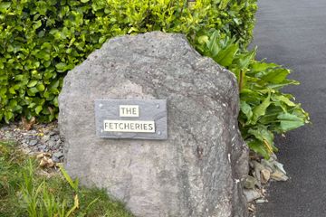 The Fetcheries, Sussa, Ballinskelligs, Co. Kerry, V23W880 — photo 2