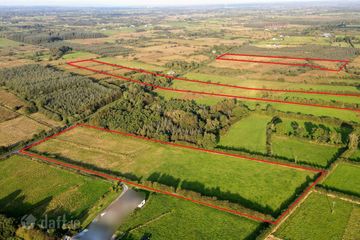 Briarsfield, Lisacul, Castlerea, Co. Roscommon, F45CK80