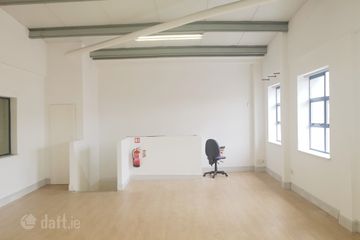 18f Rosemount Business Park, Ballycoolin, Blanchardstown, Co. Dublin — photo 2