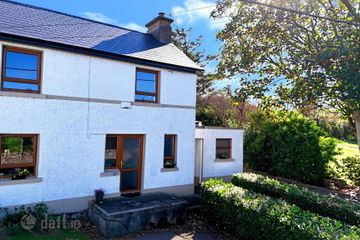 32 St Crones Terrace, Dungloe, Co. Donegal, F94R2R3