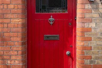 9 Darley Street, Harold's Cross, Dublin 6, D06W3K1 — photo 2