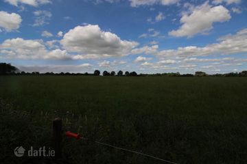 Ballygraigue, Nenagh, Co. Tipperary — photo 2