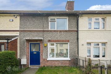 293 Landen Road, Ballyfermot, Dublin 10 — photo 2