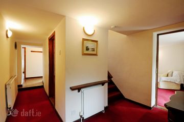3 Cooldrinagh Terrace, Cooldrinagh Lane, West Co. Dublin, Co. Dublin, W23D6Y2 — photo 2