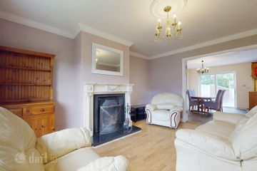 39 Manor Village, Westport Road, Castlebar, Co. Mayo, F23TD30 — photo 2