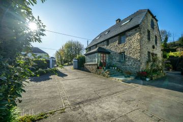 1 Old Mill, Brownsmills, Kinsale, Co. Cork, P17R106 — photo 2