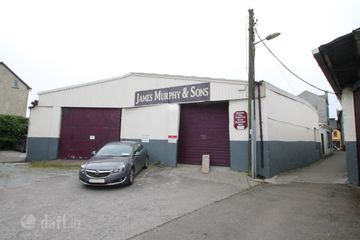3031 South Main Street, Bandon, P72RX59, Bandon, Co. Cork, P72RX59 — photo 2