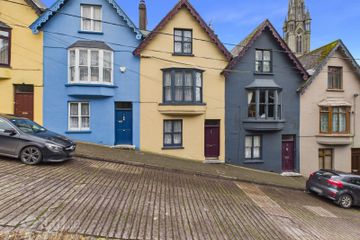 13 West View, Cobh, Cobh, Co. Cork, P24HX66 — photo 2