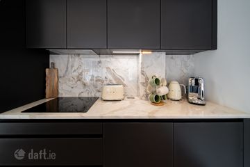 3 Bed Apartment, The Pinnacle, Mount Merrion, Co. Dublin — photo 3