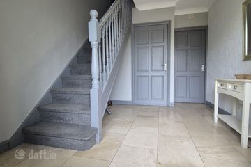 33 College Green, Dunmore Road, Tuam, Co. Galway, H54FY99 — photo 3